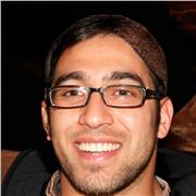 Advanced Certificate in English (CAE) C1 online / Bielefeld